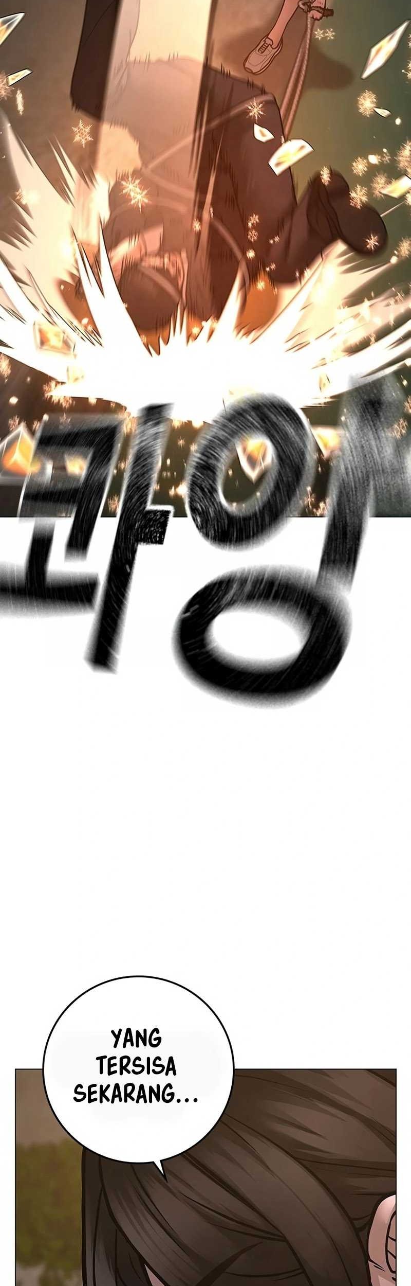 Reality Quest Chapter 103 - halaman 52