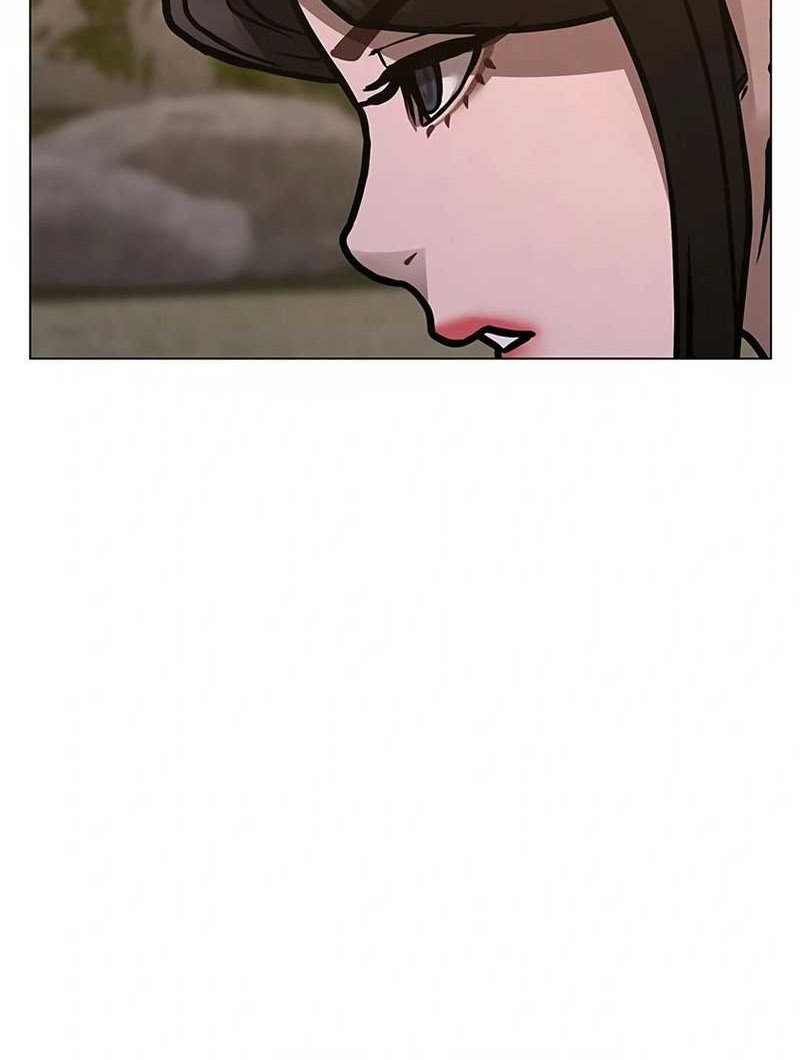 Reality Quest Chapter 103 - halaman 53