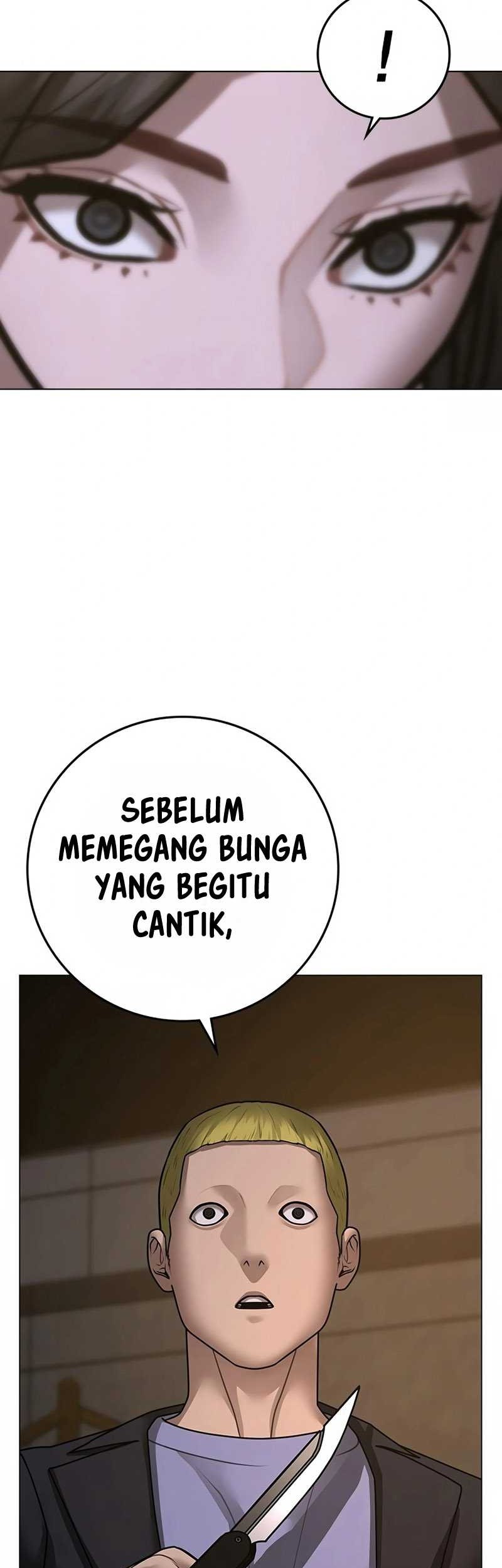 Reality Quest Chapter 103 - halaman 56