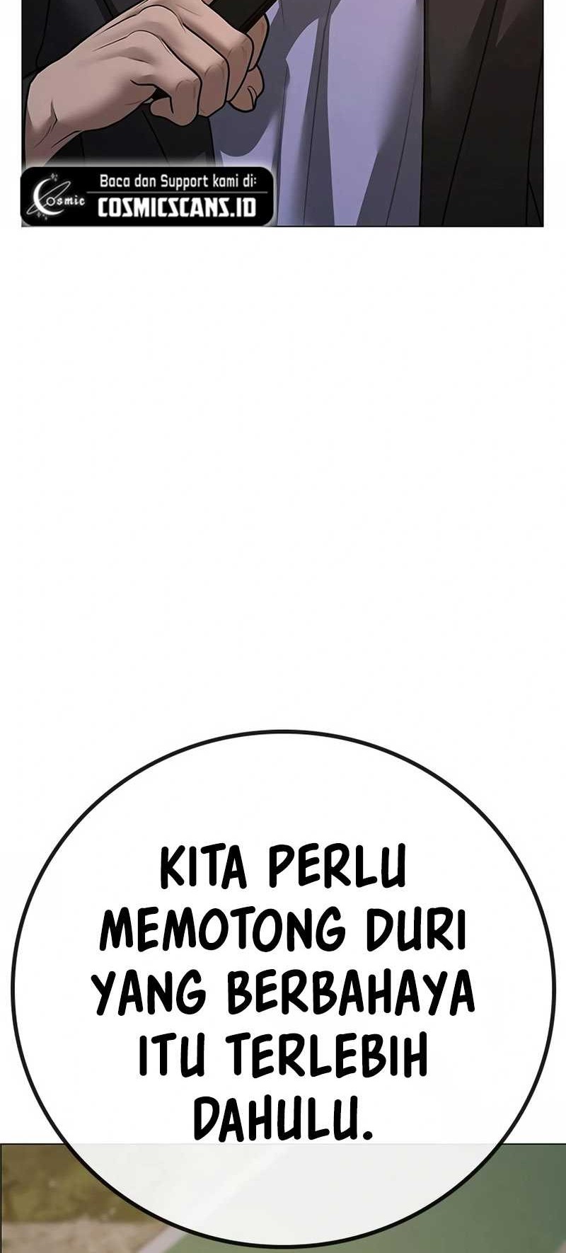 Reality Quest Chapter 103 - halaman 57