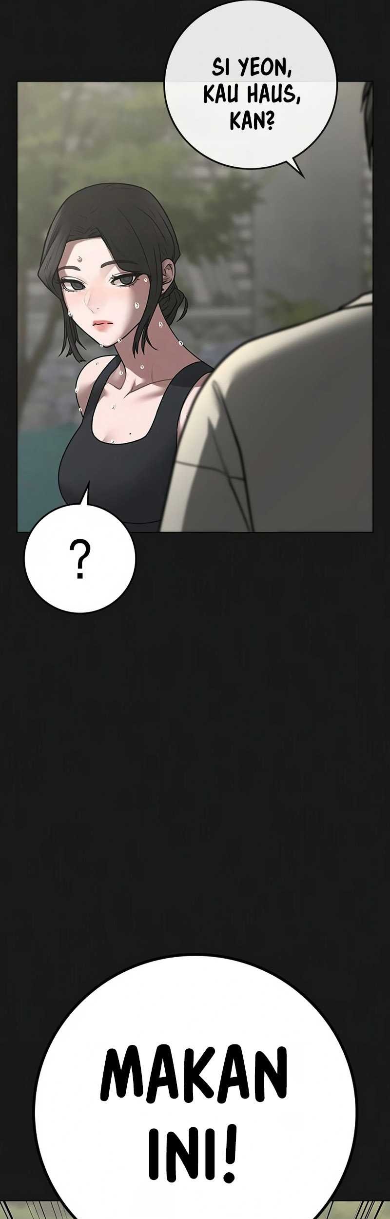 Reality Quest Chapter 103 - halaman 6