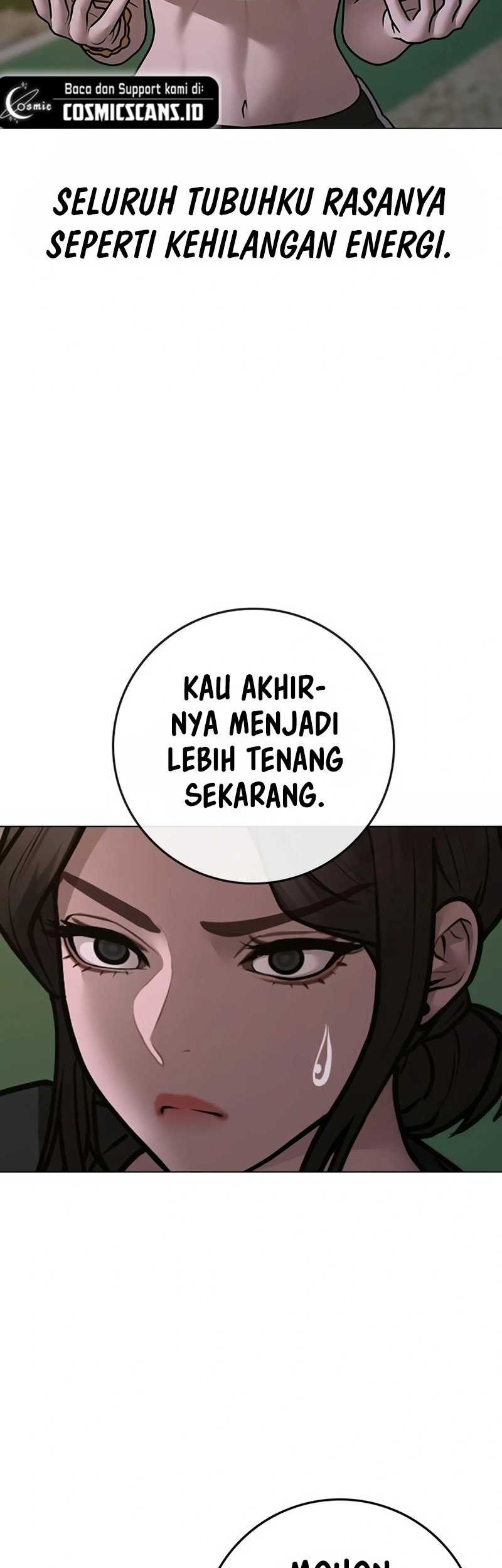 Reality Quest Chapter 103 - halaman 60