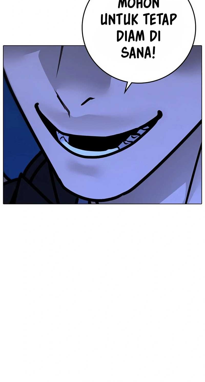 Reality Quest Chapter 103 - halaman 61