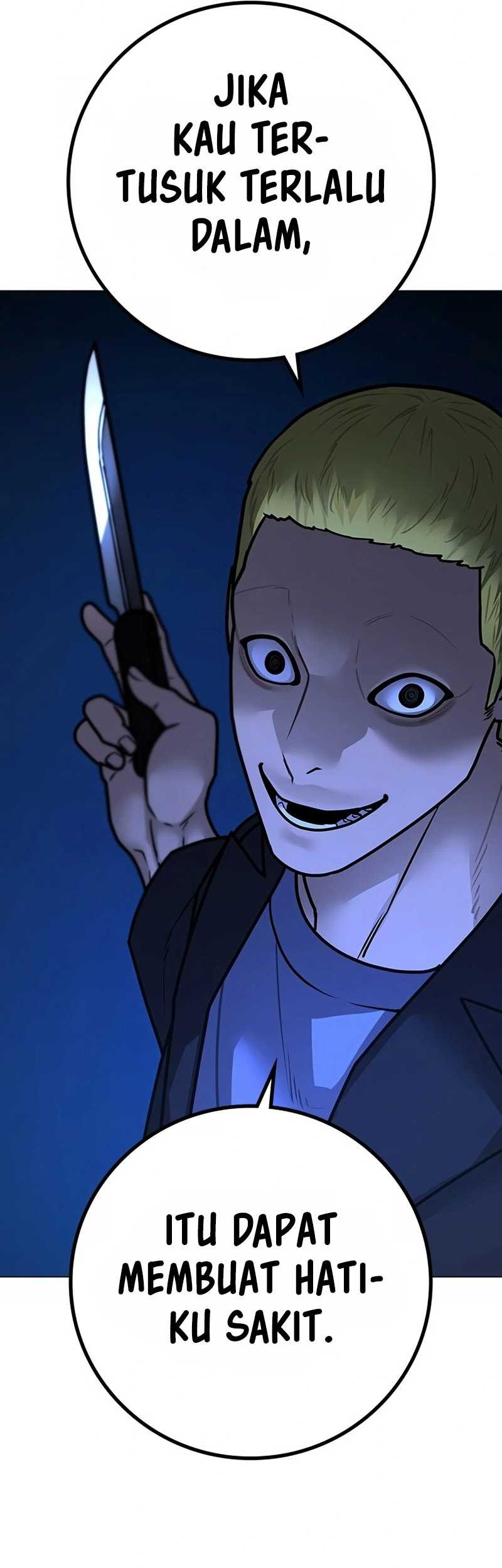 Reality Quest Chapter 103 - halaman 62