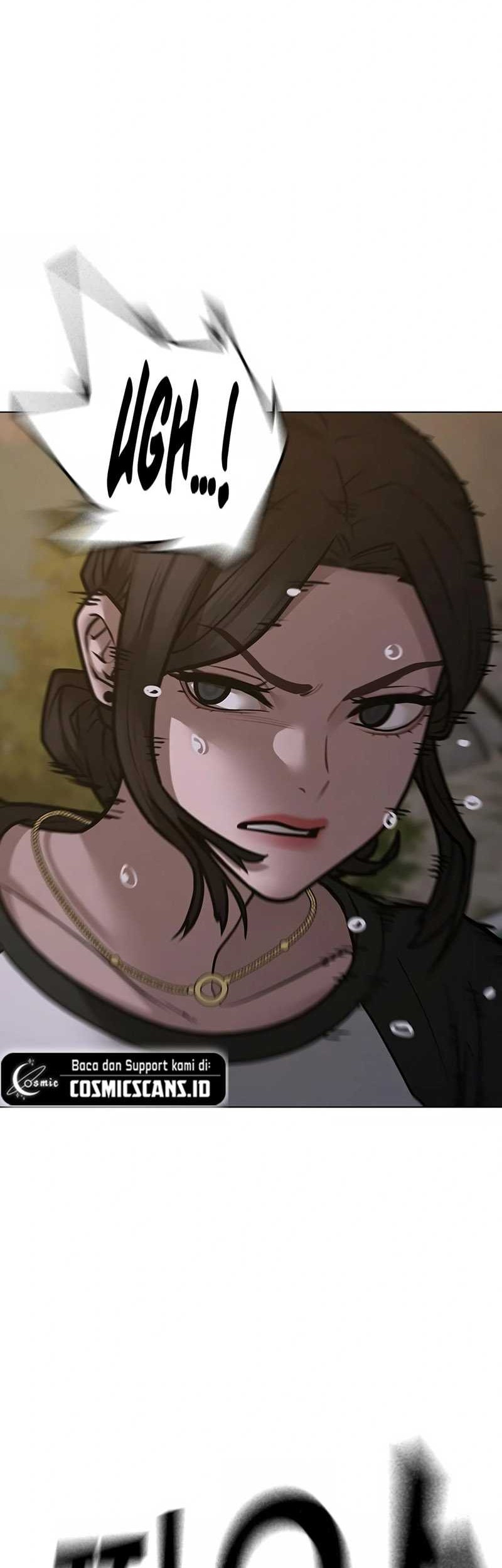 Reality Quest Chapter 103 - halaman 63