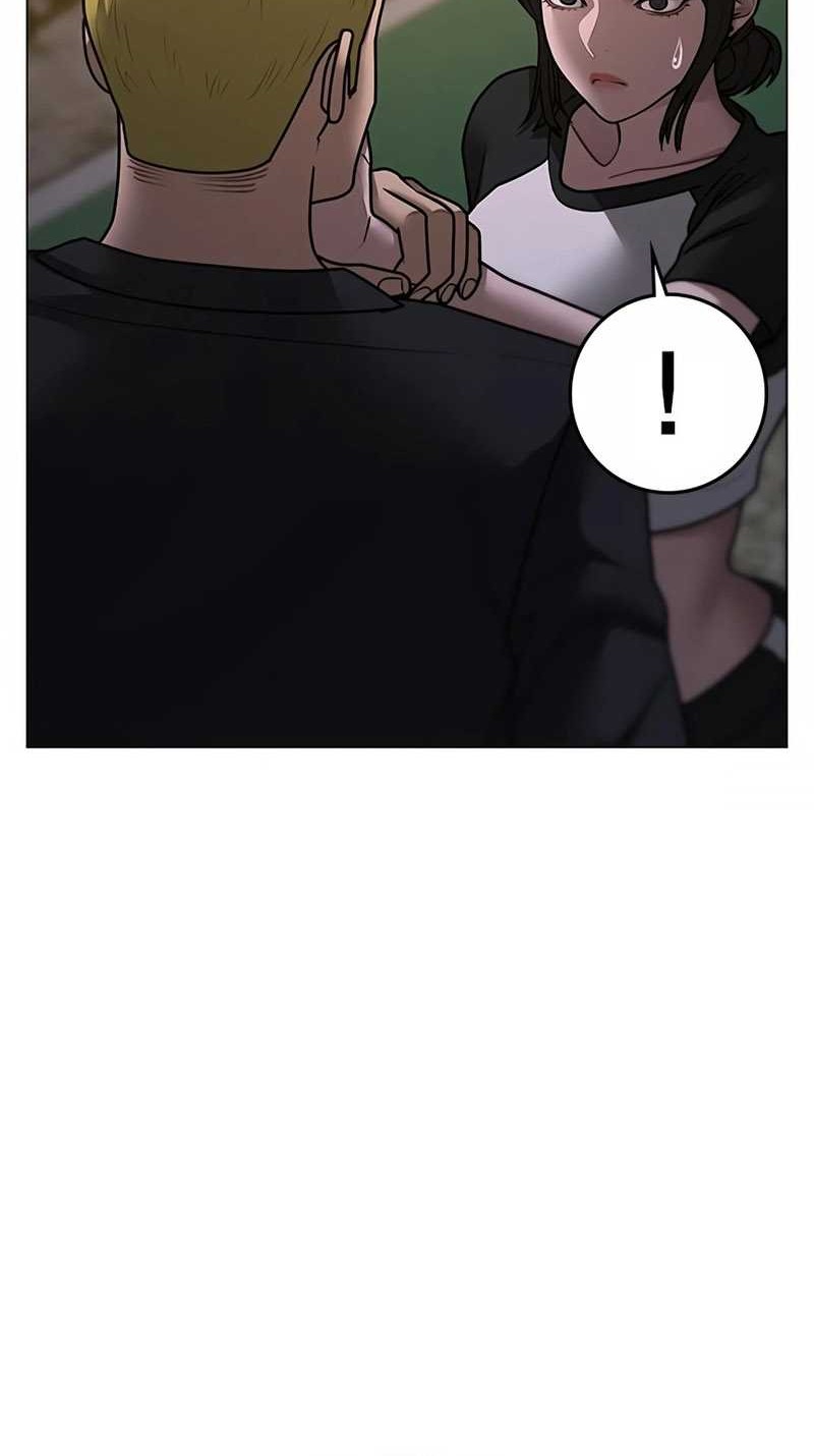 Reality Quest Chapter 103 - halaman 65