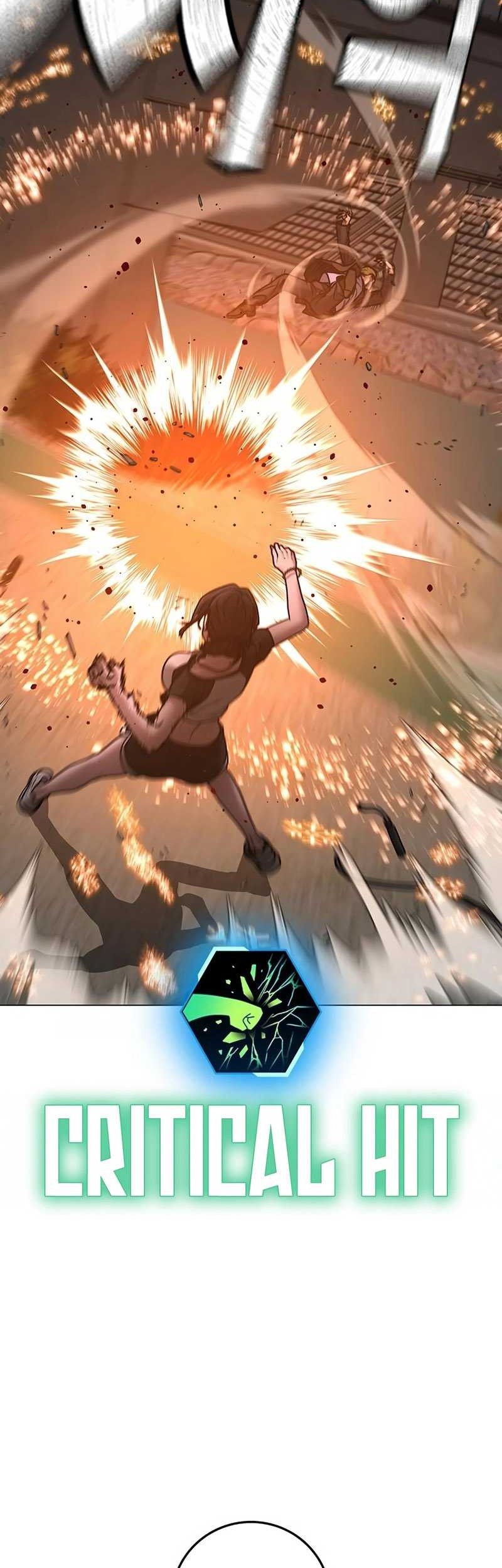 Reality Quest Chapter 103 - halaman 68
