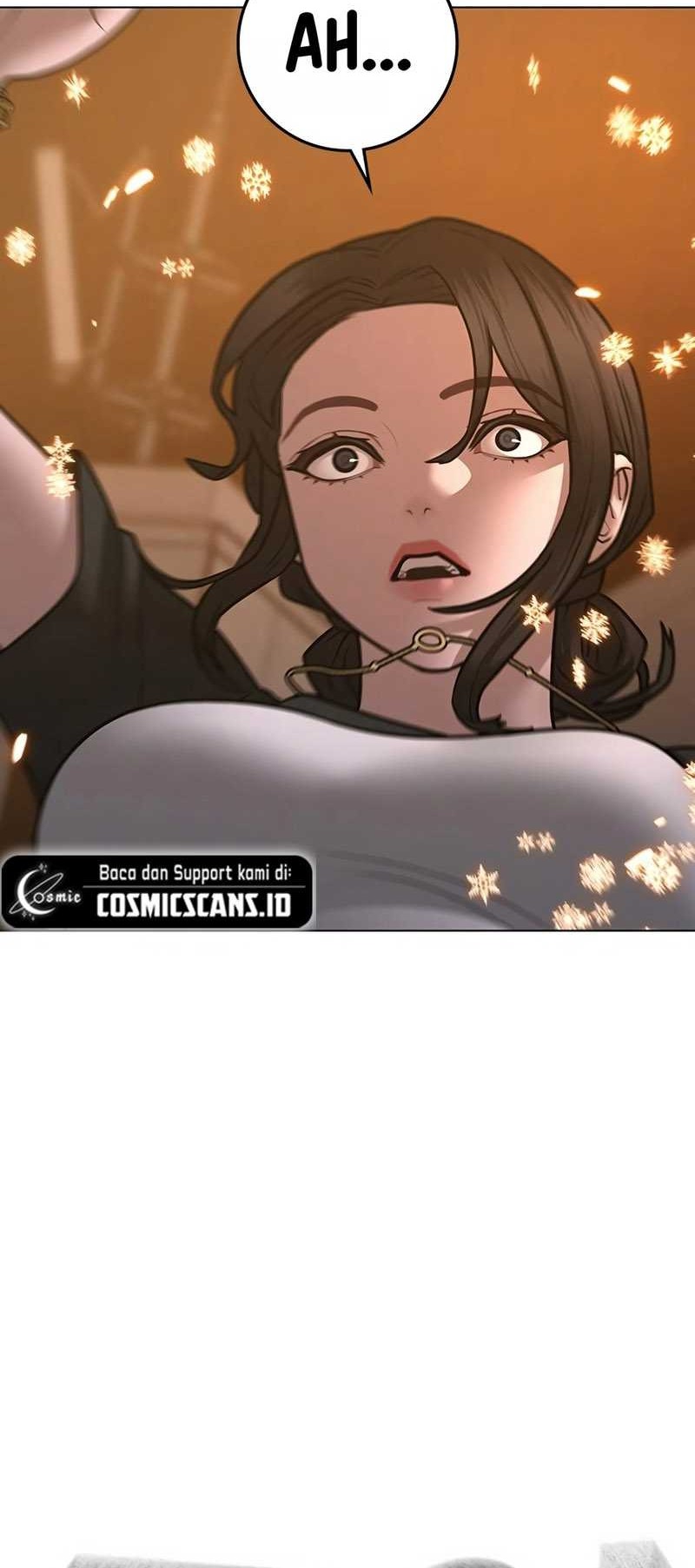Reality Quest Chapter 103 - halaman 69