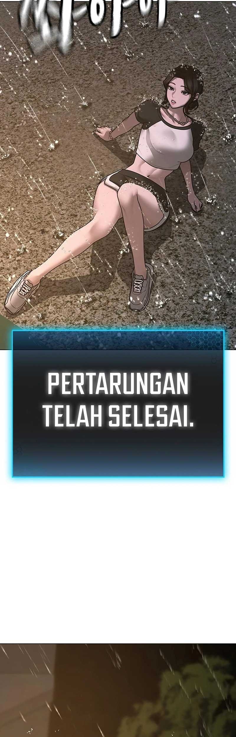 Reality Quest Chapter 103 - halaman 71