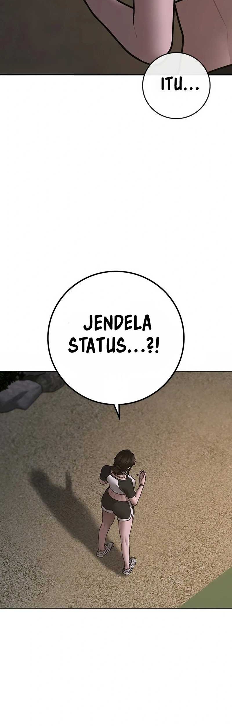 Reality Quest Chapter 103 - halaman 75