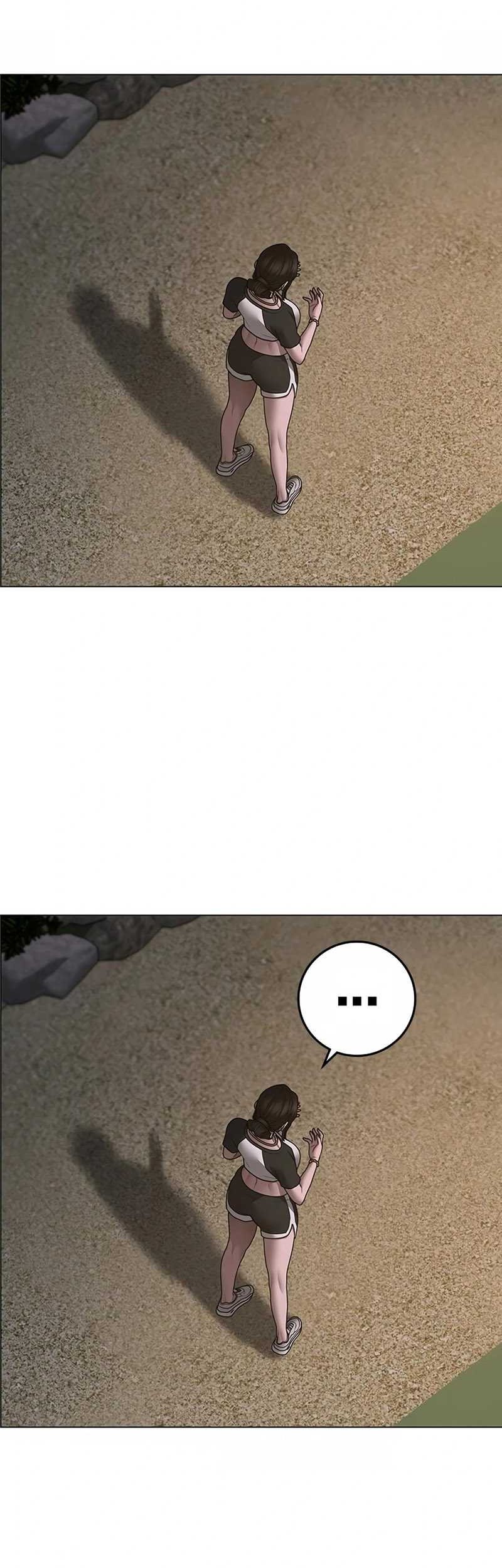 Reality Quest Chapter 103 - halaman 76