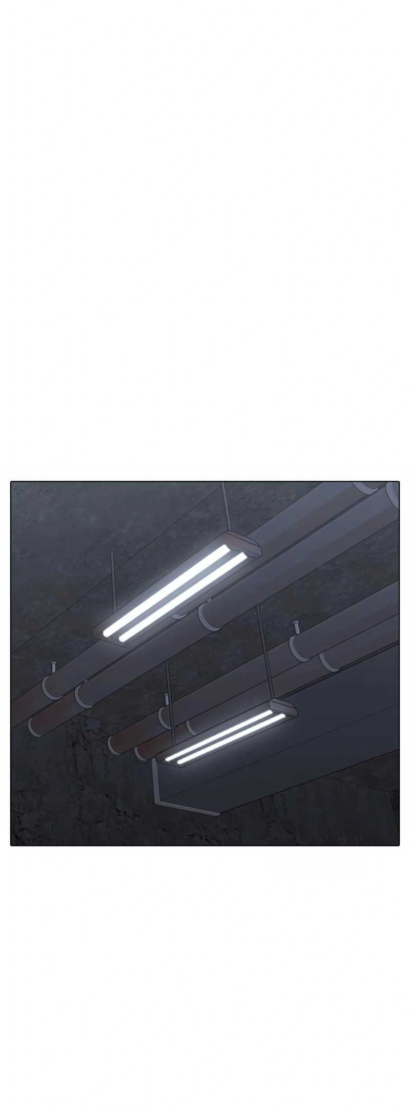 Reality Quest Chapter 103 - halaman 77