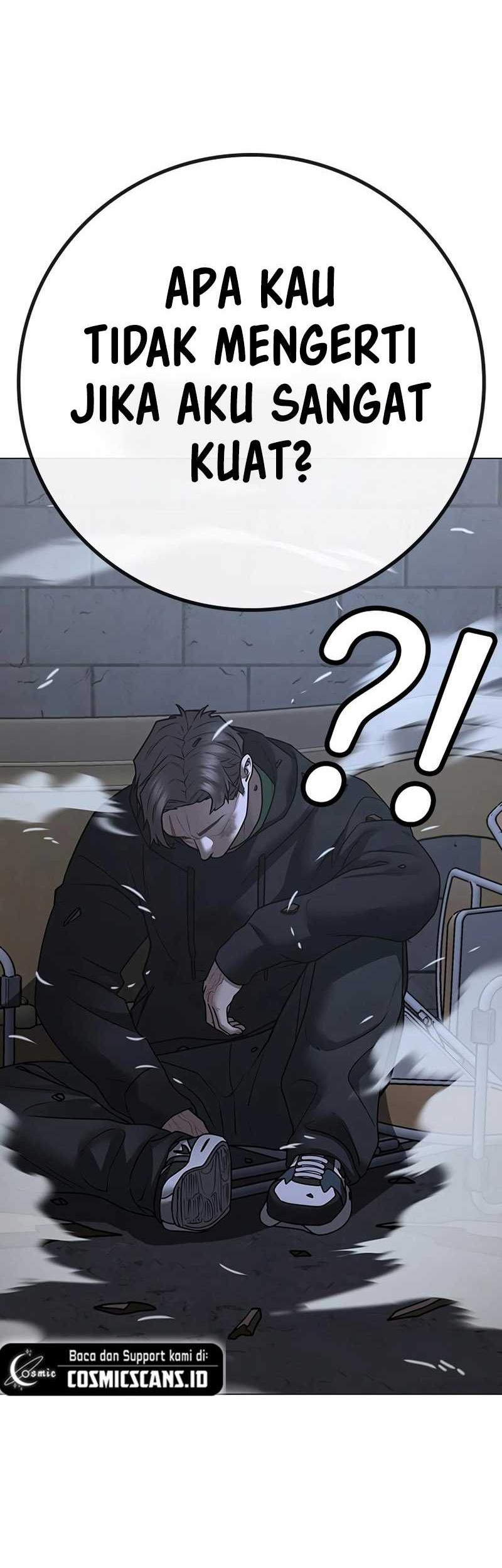 Reality Quest Chapter 103 - halaman 79
