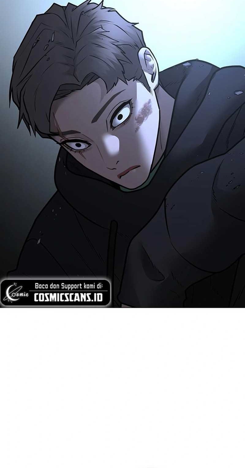 Reality Quest Chapter 103 - halaman 81