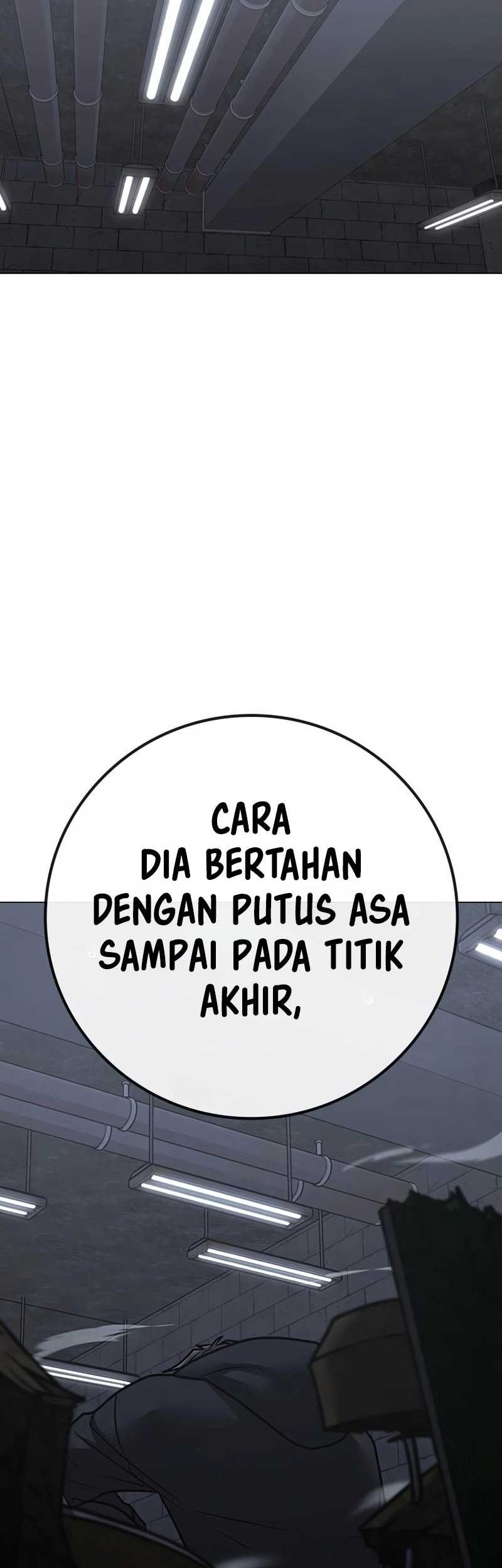 Reality Quest Chapter 103 - halaman 83