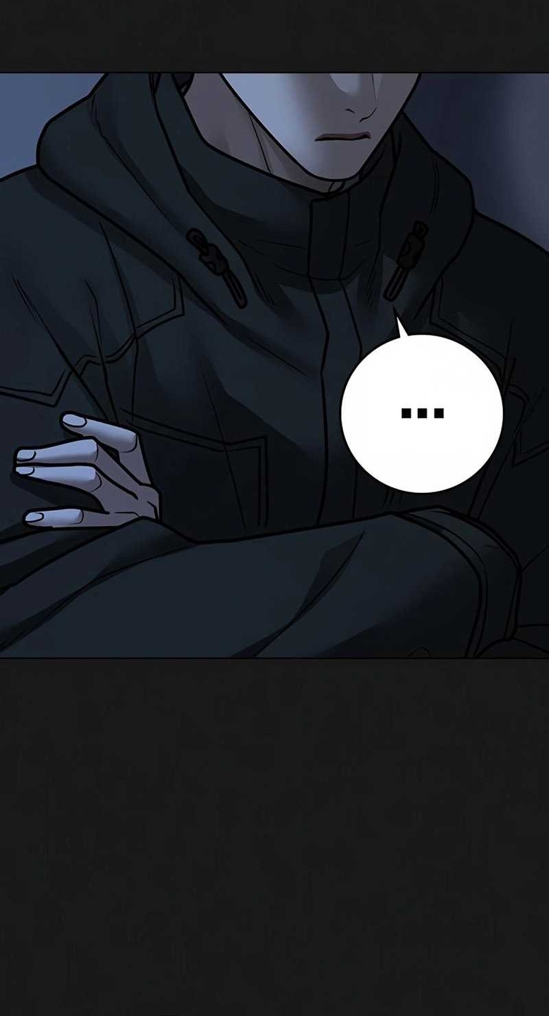 Reality Quest Chapter 103 - halaman 89
