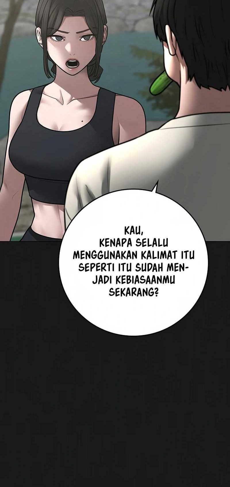 Reality Quest Chapter 103 - halaman 9