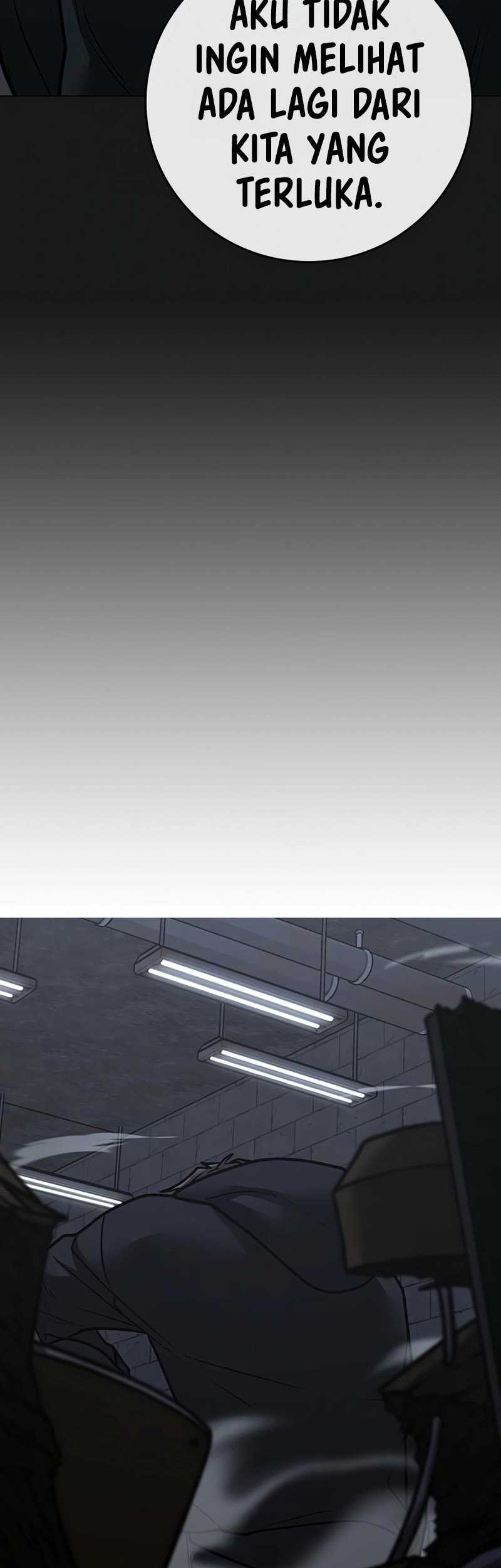 Reality Quest Chapter 103 - halaman 93