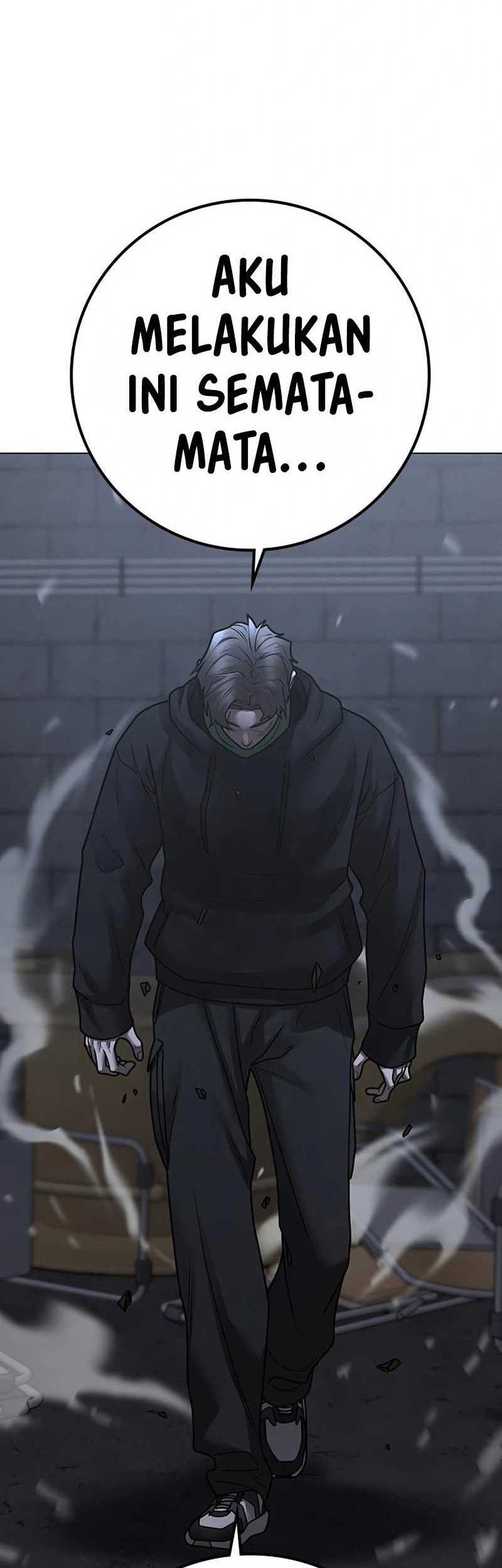 Reality Quest Chapter 103 - halaman 95