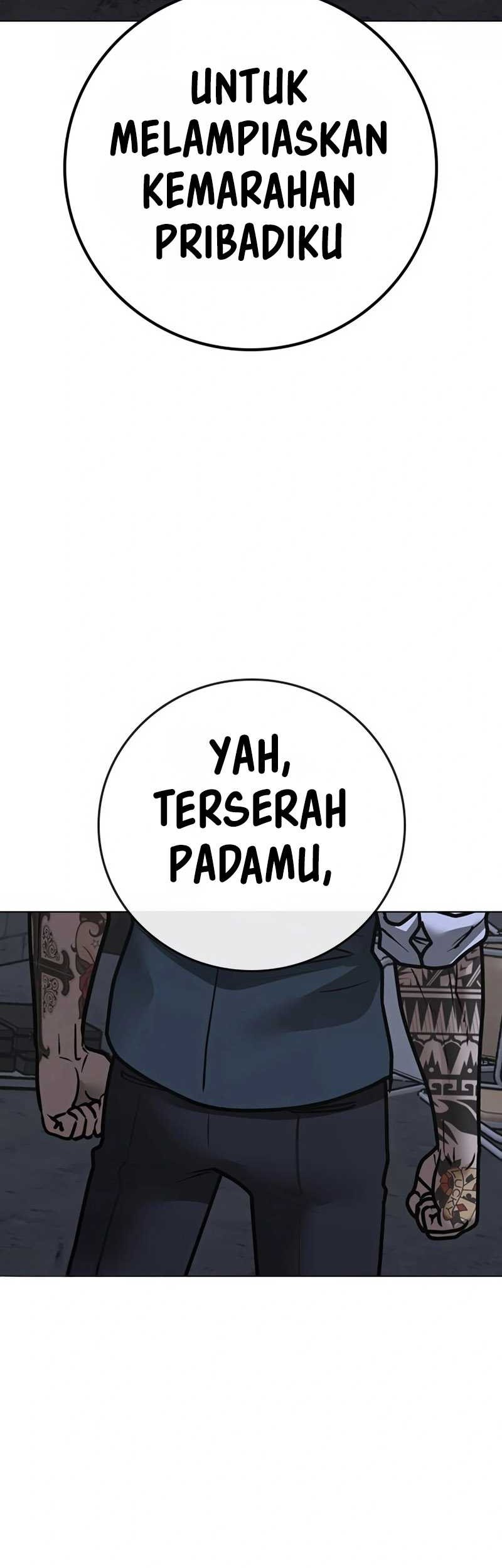 Reality Quest Chapter 103 - halaman 96