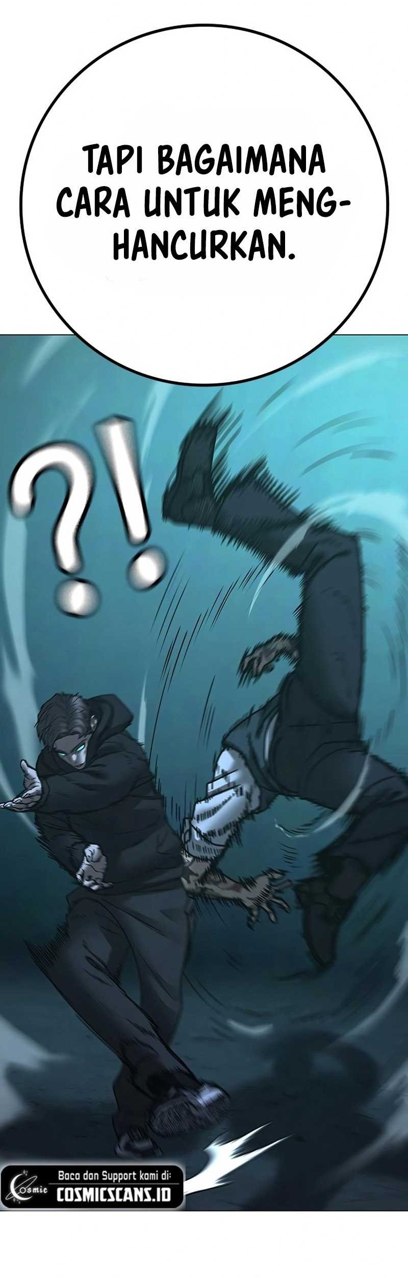 Reality Quest Chapter 103 - halaman 99