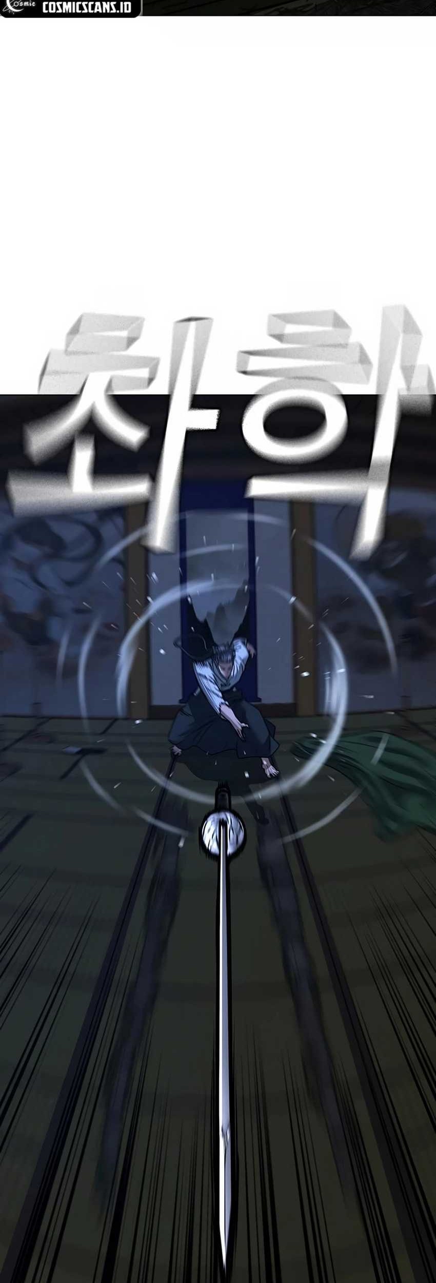 Reality Quest Chapter 104 - halaman 100
