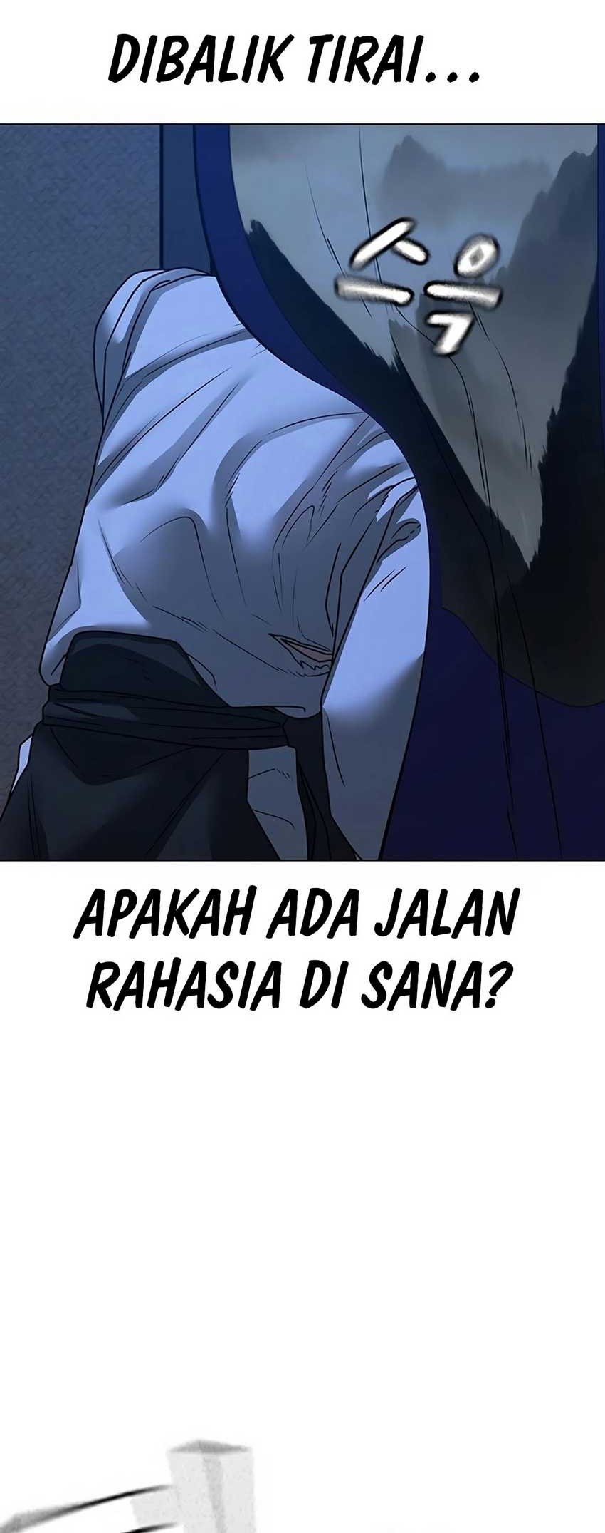Reality Quest Chapter 104 - halaman 104