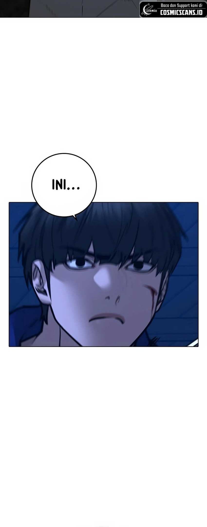 Reality Quest Chapter 104 - halaman 107