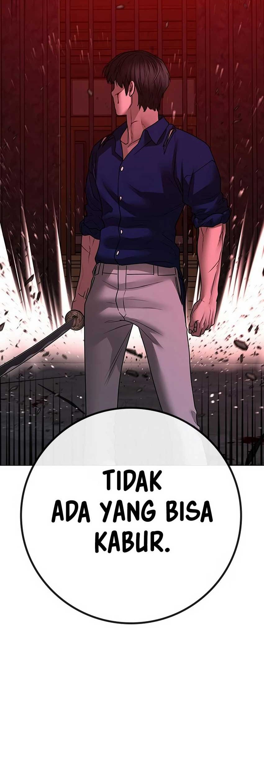 Reality Quest Chapter 104 - halaman 113