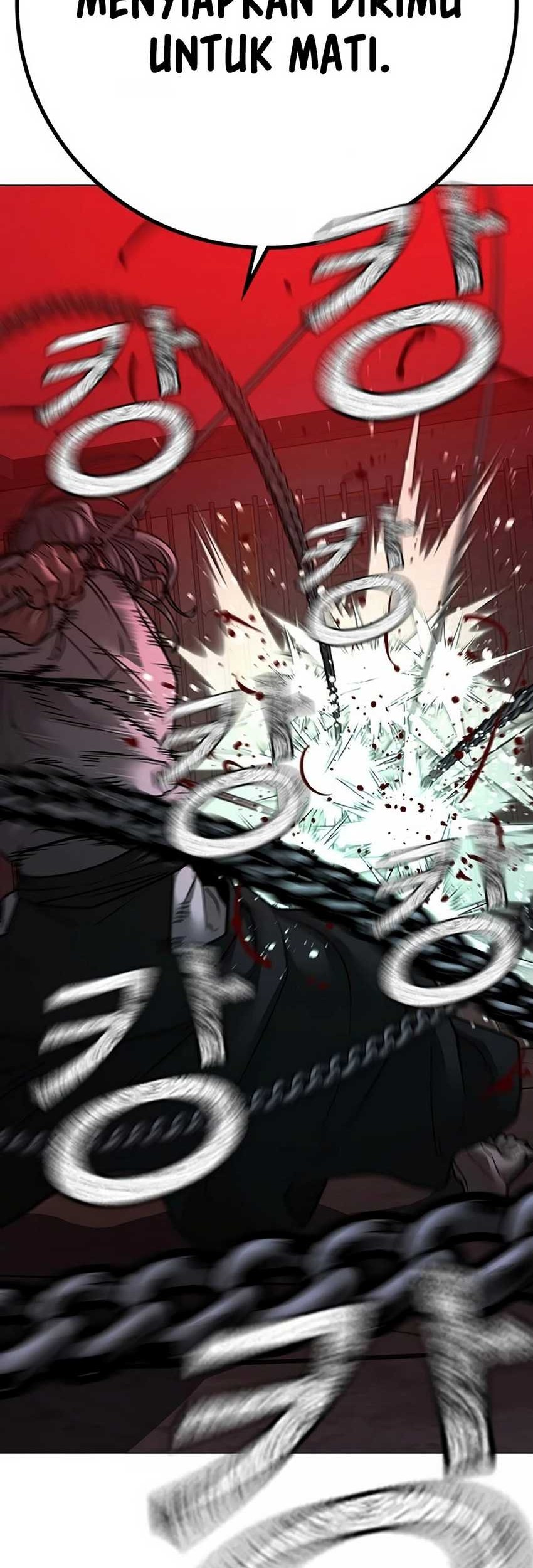 Reality Quest Chapter 104 - halaman 117