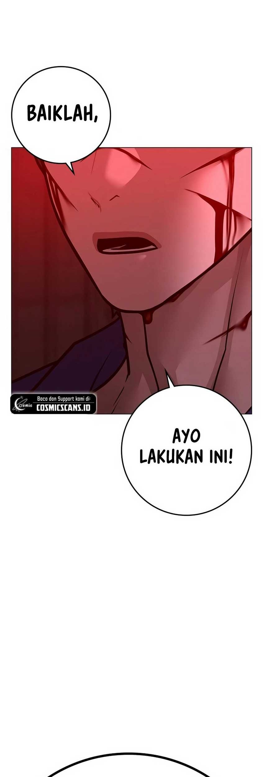 Reality Quest Chapter 104 - halaman 120