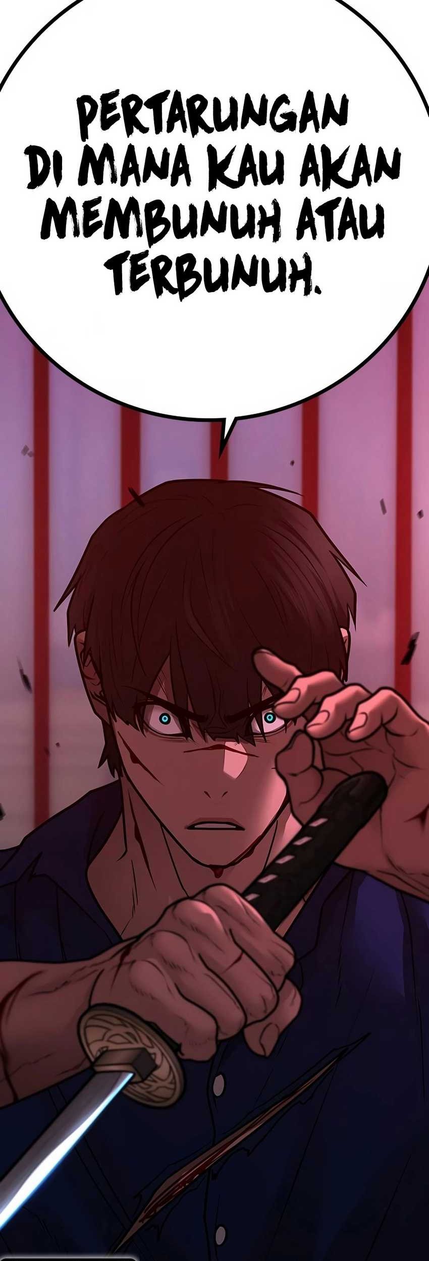 Reality Quest Chapter 104 - halaman 121