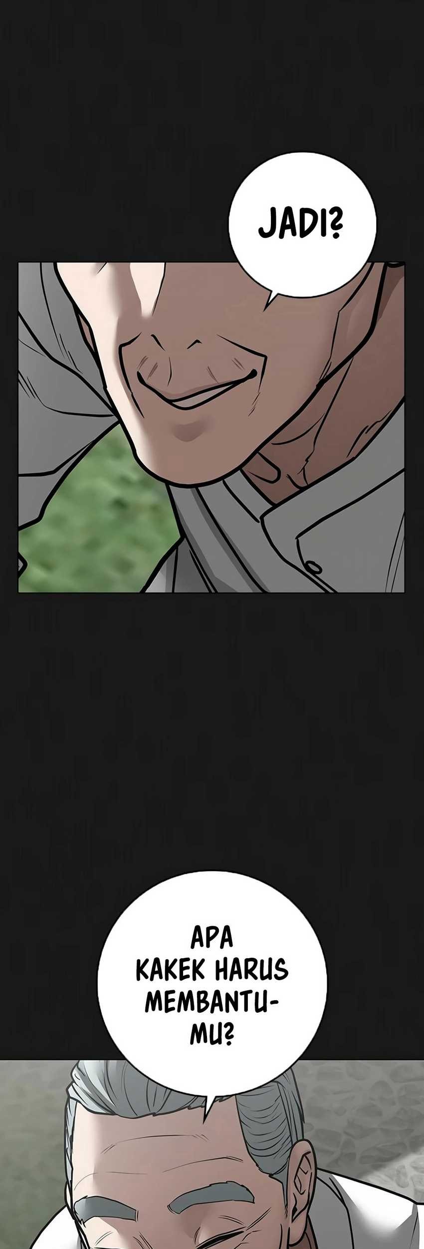Reality Quest Chapter 104 - halaman 13