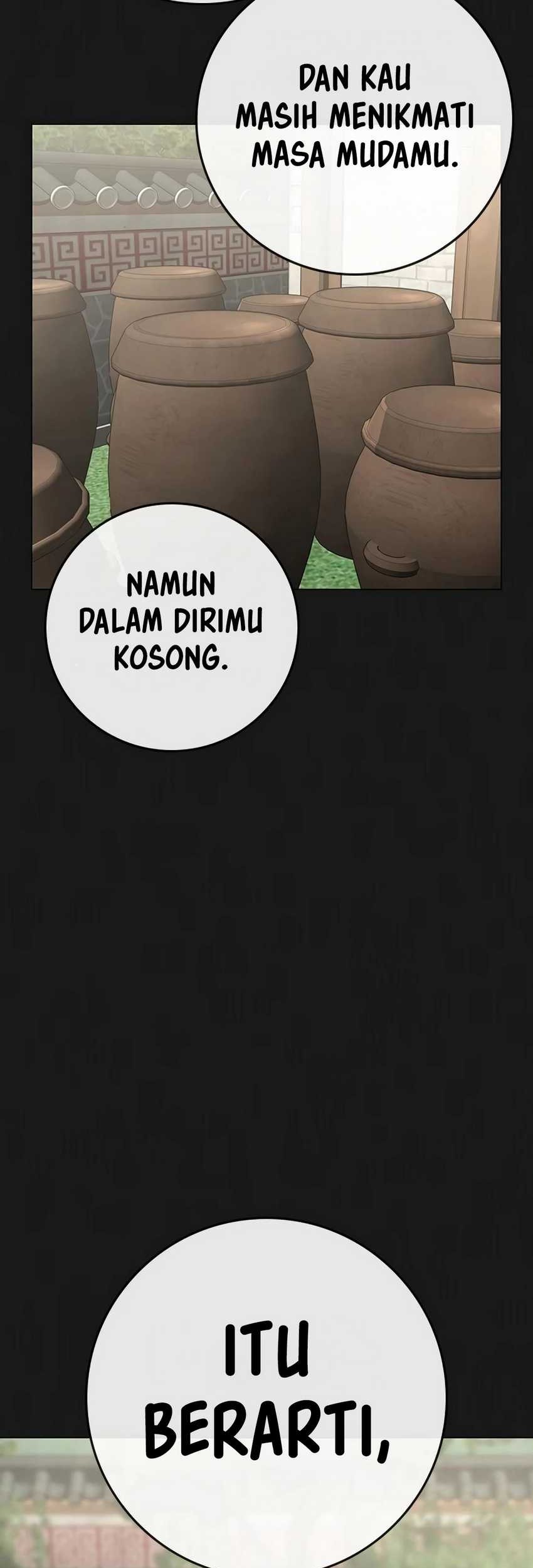 Reality Quest Chapter 104 - halaman 27