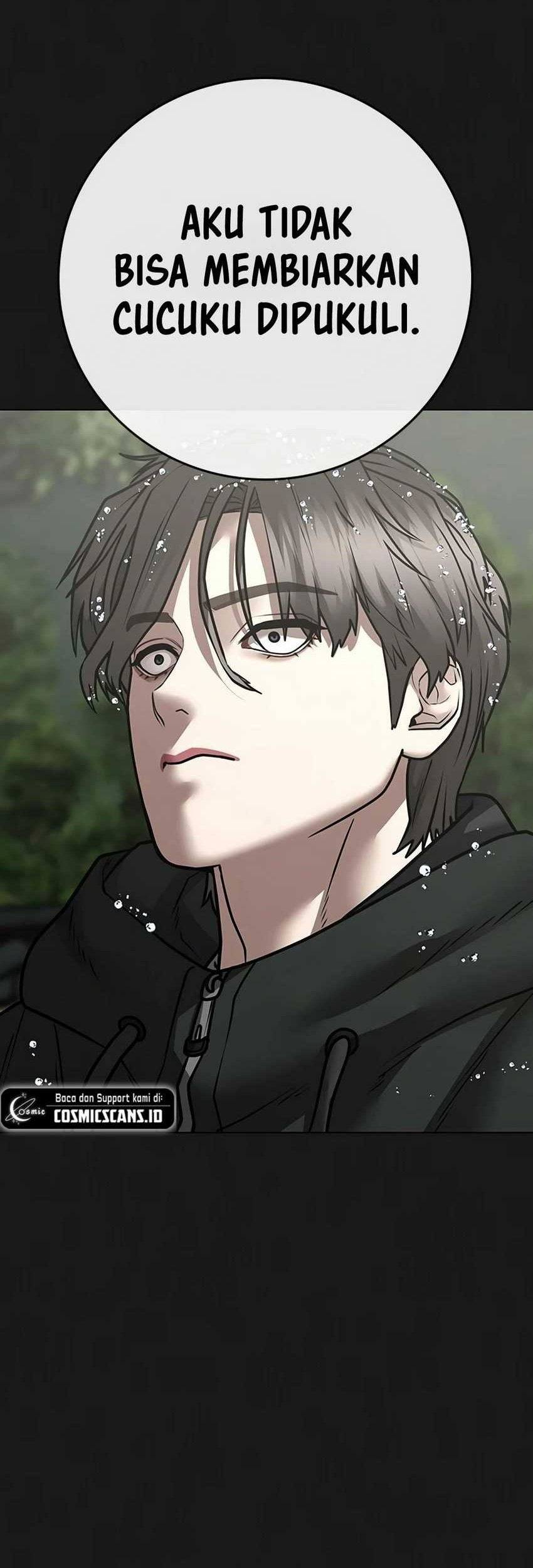 Reality Quest Chapter 104 - halaman 30