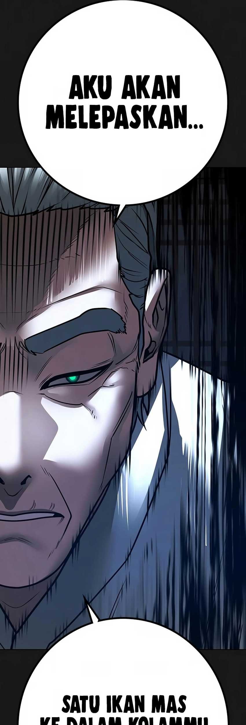 Reality Quest Chapter 104 - halaman 32