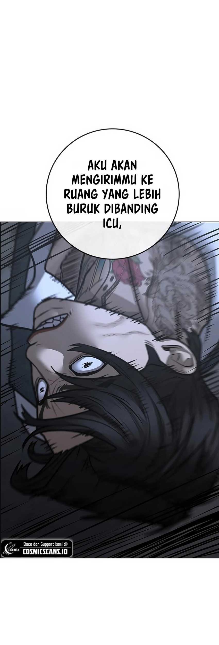 Reality Quest Chapter 104 - halaman 37