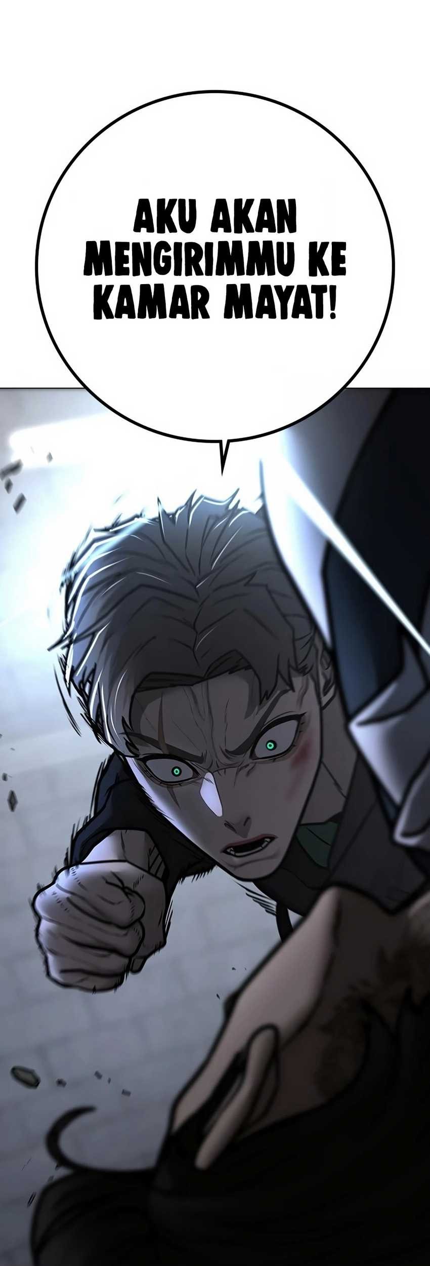 Reality Quest Chapter 104 - halaman 39