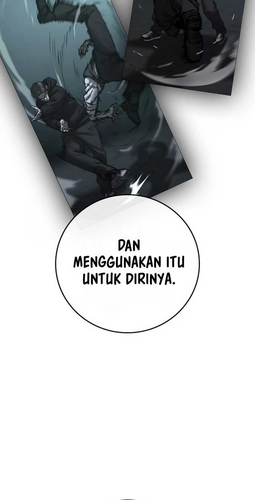Reality Quest Chapter 104 - halaman 45