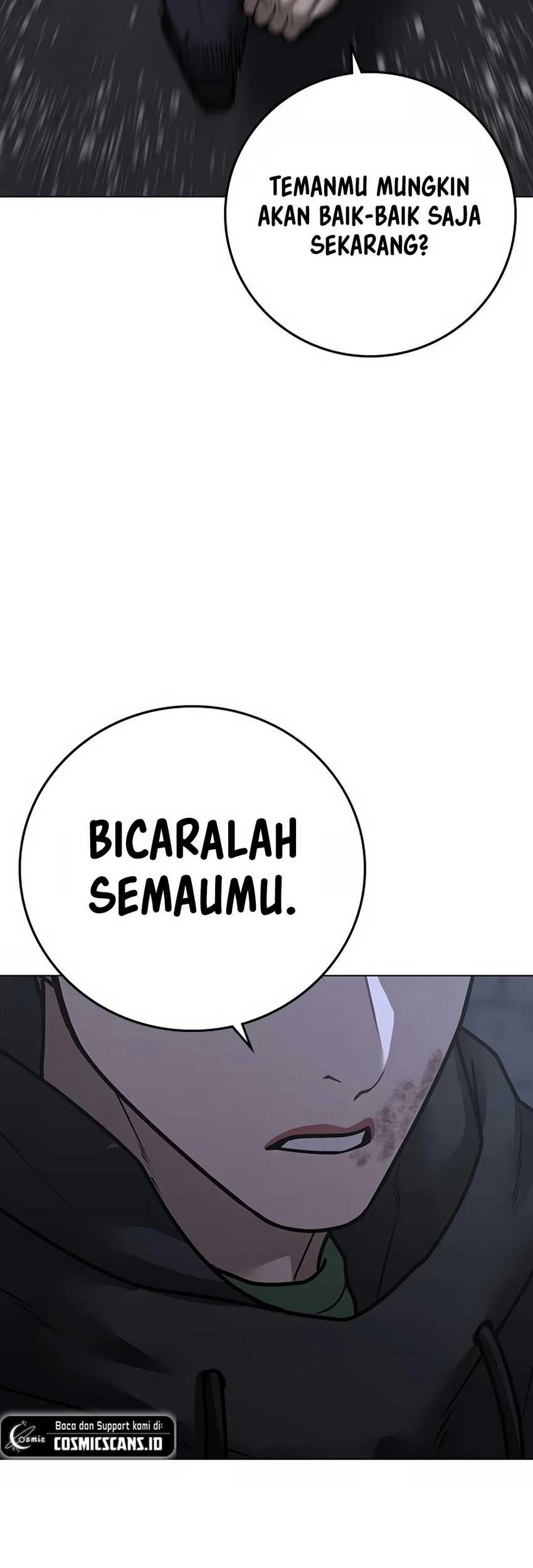 Reality Quest Chapter 104 - halaman 50