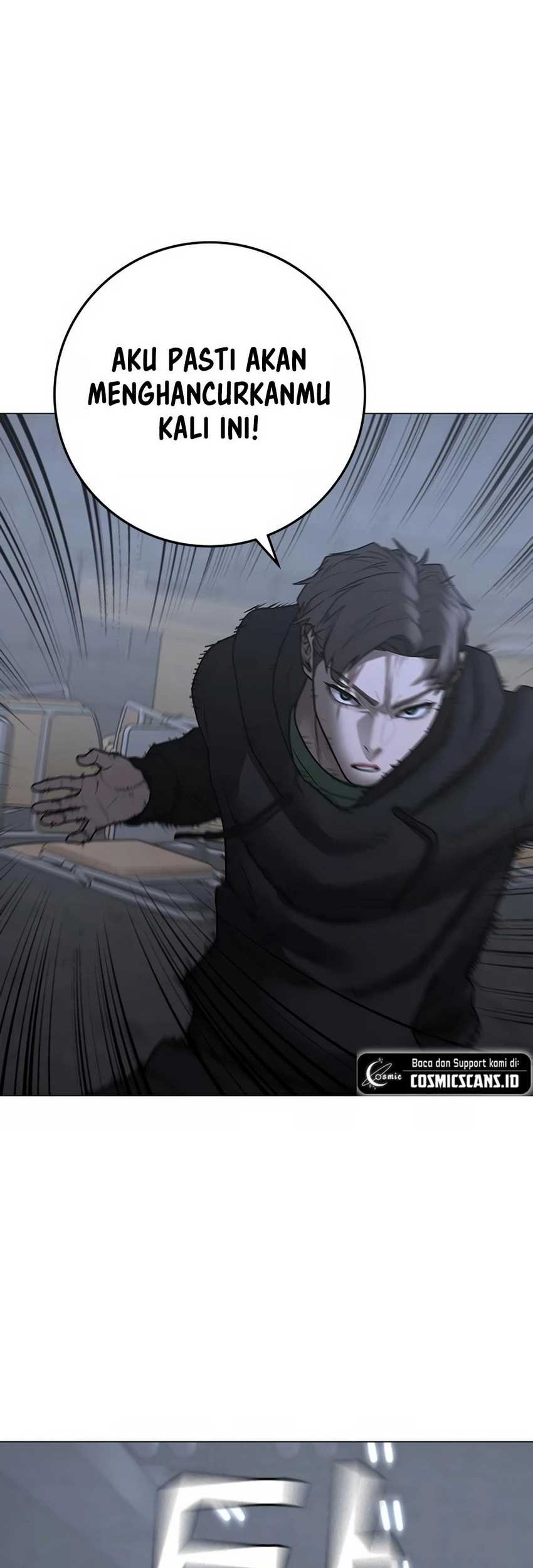 Reality Quest Chapter 104 - halaman 51