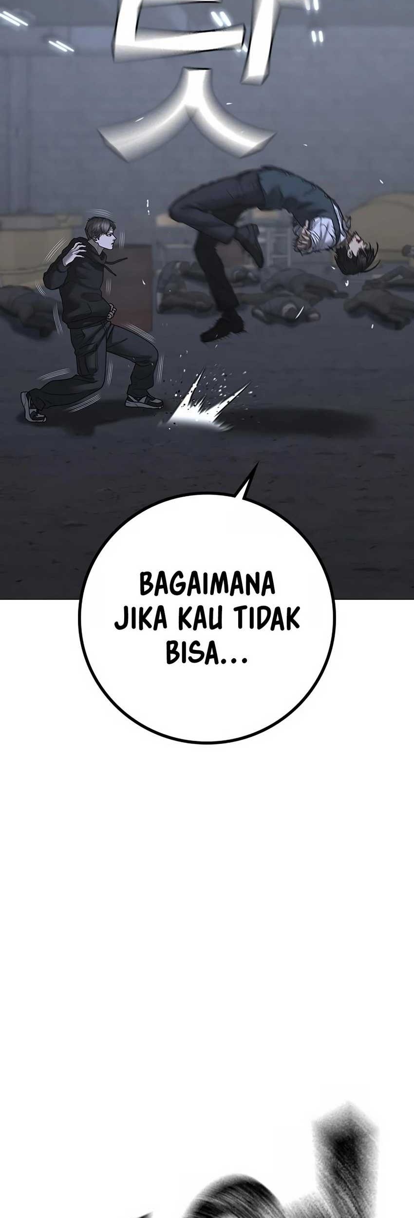 Reality Quest Chapter 104 - halaman 52
