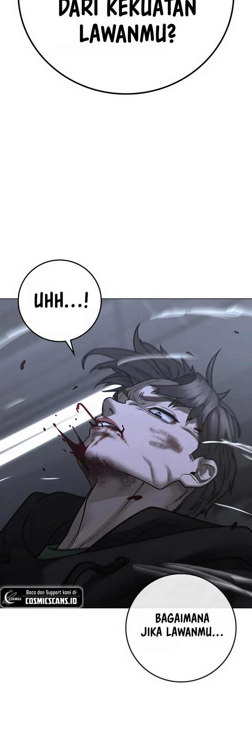 Reality Quest Chapter 104 - halaman 55
