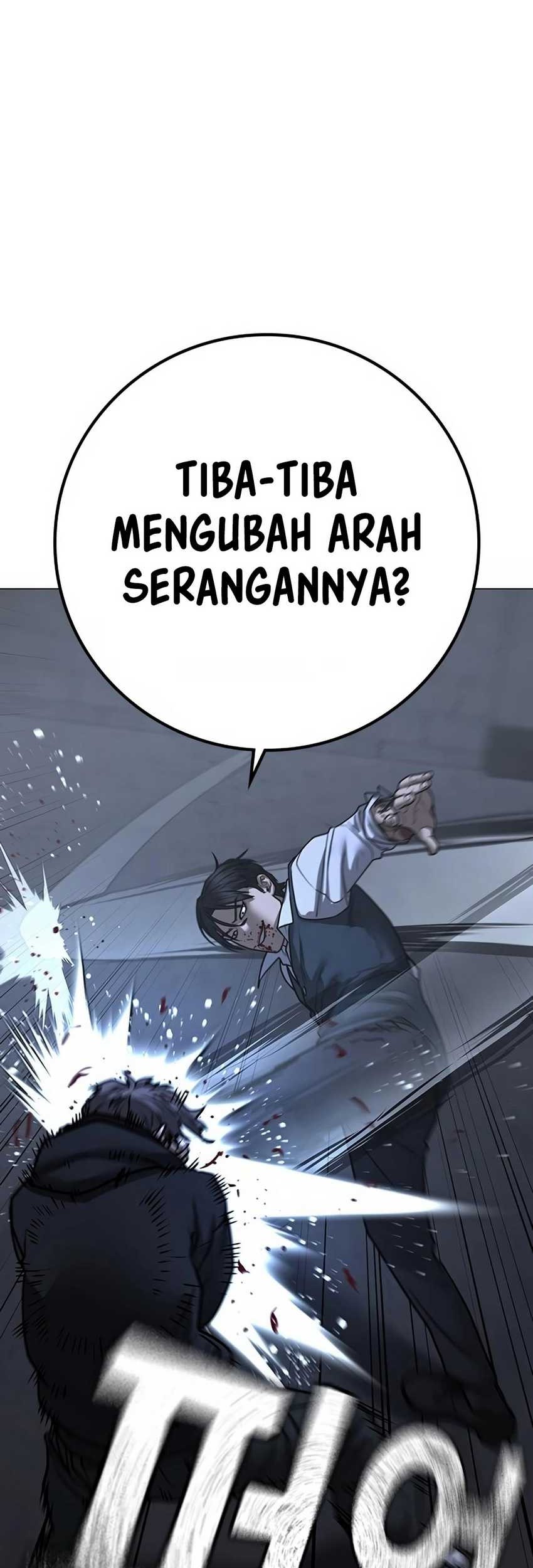 Reality Quest Chapter 104 - halaman 56