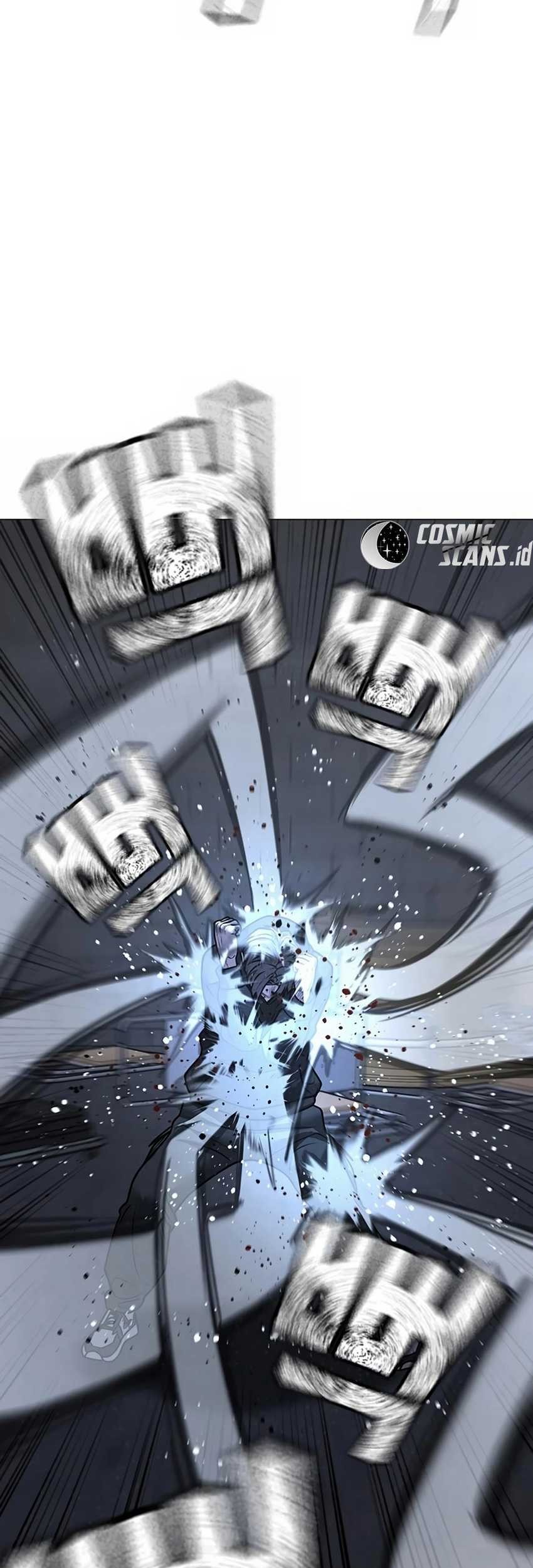 Reality Quest Chapter 104 - halaman 58