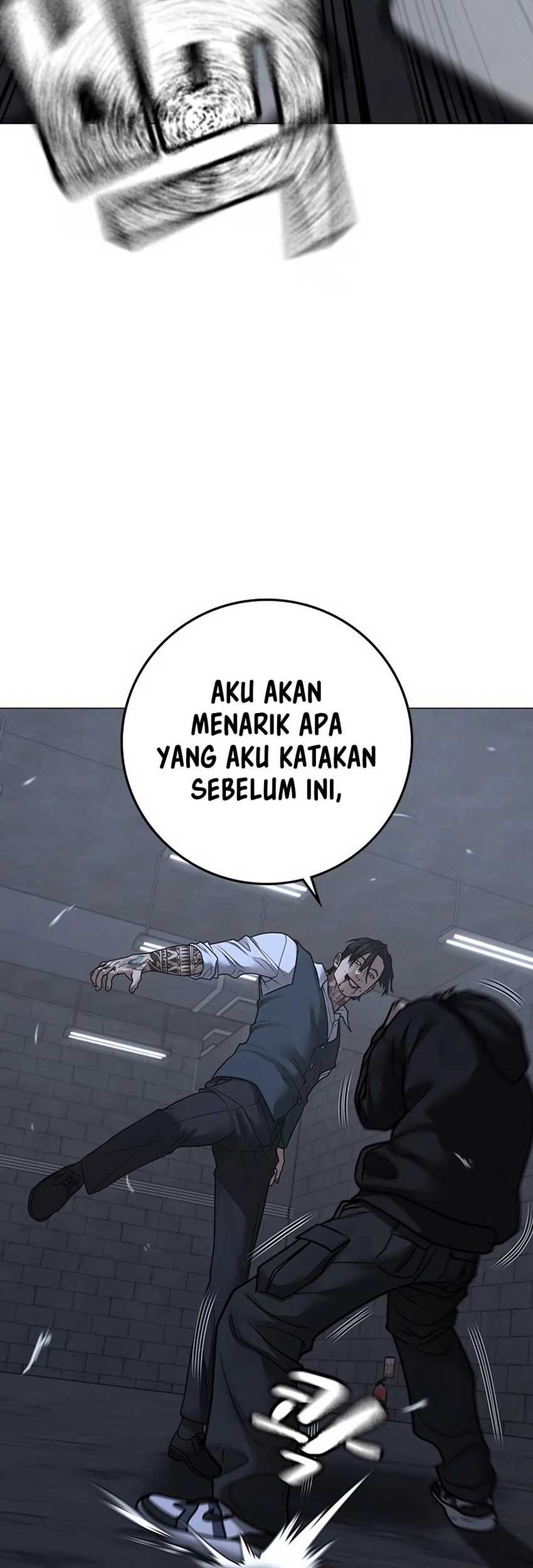 Reality Quest Chapter 104 - halaman 59