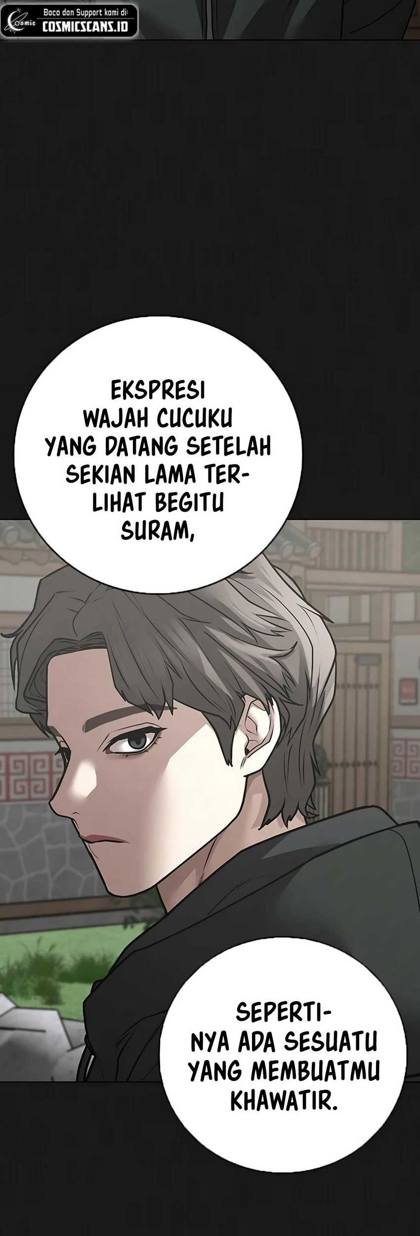 Reality Quest Chapter 104 - halaman 6