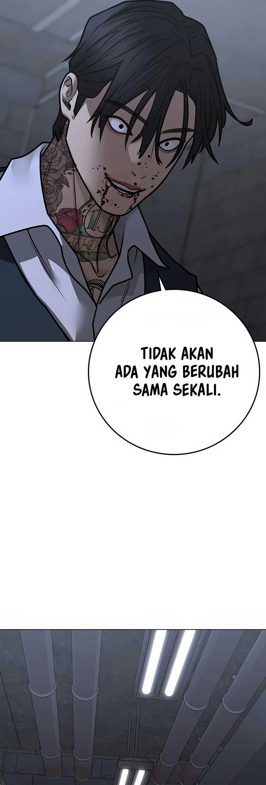 Reality Quest Chapter 104 - halaman 61
