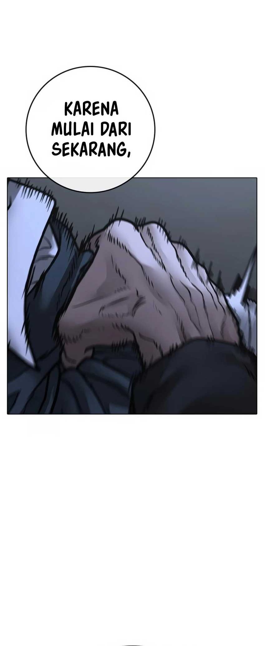 Reality Quest Chapter 104 - halaman 63