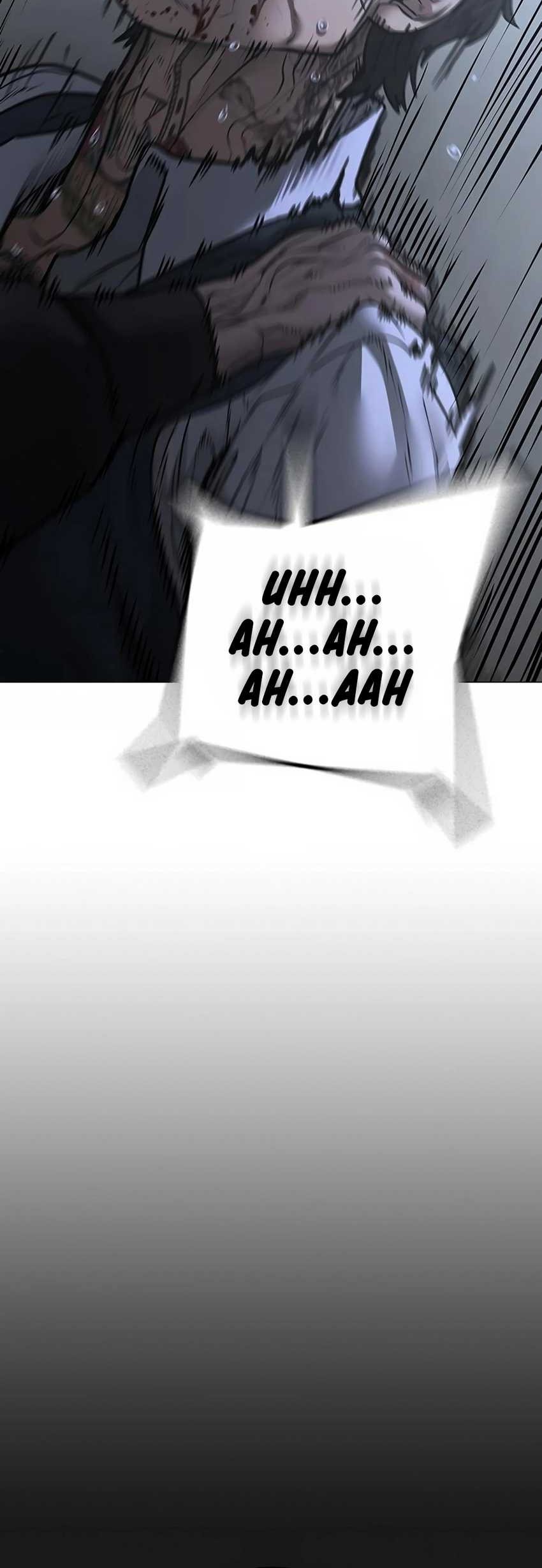 Reality Quest Chapter 104 - halaman 66